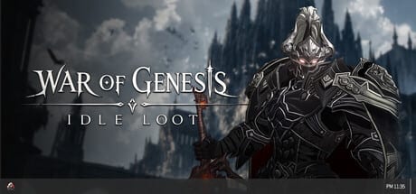 Tier List Hub